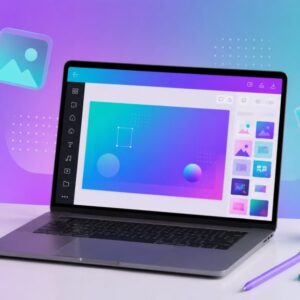 Delavnica Canva V2