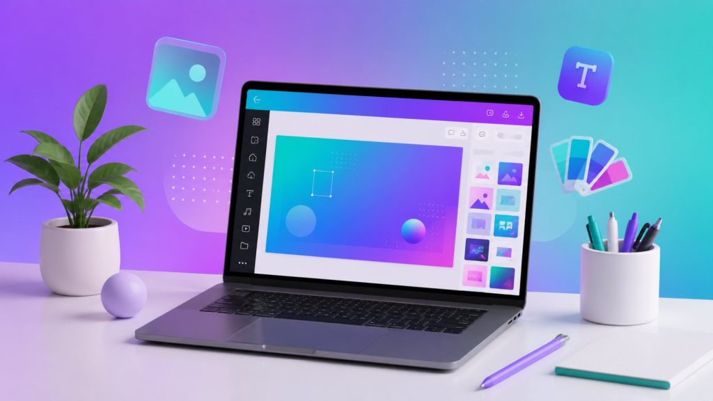 Delavnica Canva V2