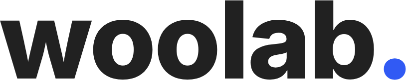 WOOLAB