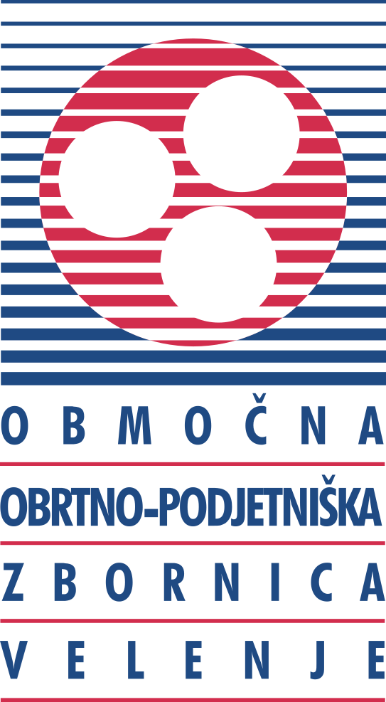 Območna obrtno-podjetniška zbornica Velenje