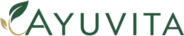 AYUVITA