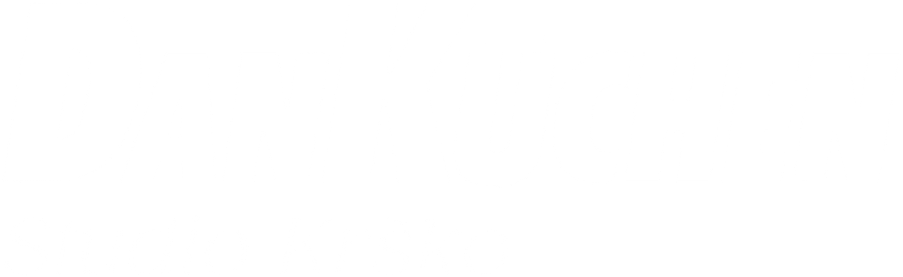 DanKüchen Studio Krško