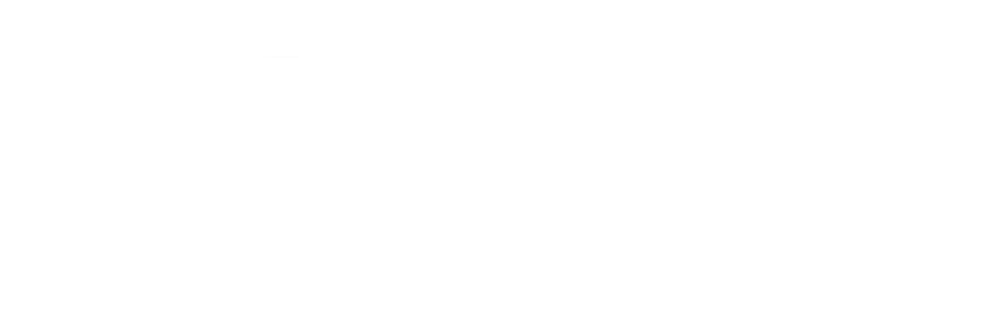 DanKüchen Studio Trebnje