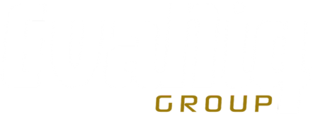 EVANIQ · prostor dobrih izkušenj logo