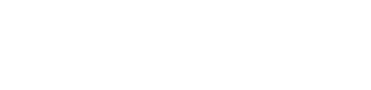 J’DORIEN · Designed to Move logo
