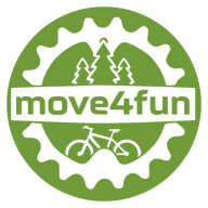 Move4fun