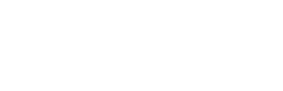 Šaleška harmonika