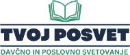 Tvoj Posvet